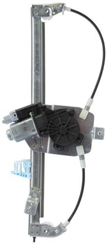 VALEO 851501
